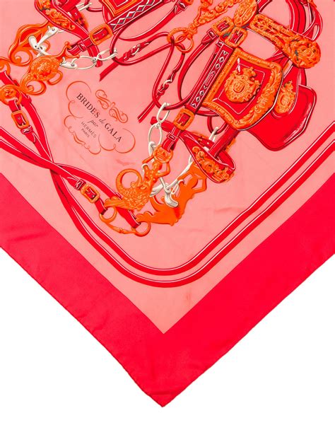 hermes scarf price philippines.